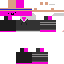 Texture for zimsa puzzle