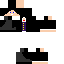 Texture for tomcraft21 torchwood