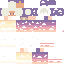 Texture for vini
