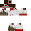Texture for _sick_junkie_