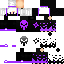 Texture for nnnnnnnnnnnnnnnn