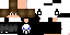 Texture for seth2coldHD