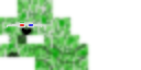 Texture for Creeperbro