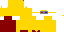 Texture for awdsa