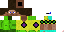 Texture for htui