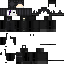 Texture for Darker than black Hei