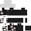 Texture for  s