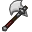 Texture for axe