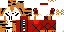 Texture for eaijpäaef