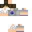 Texture for RevLution