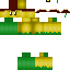 Texture for Kaptain_Kernel
