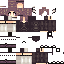 Texture for Alex
