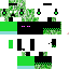 Texture for arda
