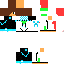 Texture for alex