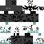 Texture for The Entity 115