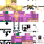 Texture for скин назара