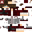Texture for RubenGP