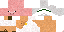 Texture for char 