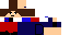 Texture for gustav46 