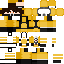 Texture for simonmc553