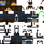 Texture for vitorxer