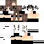 Texture for Amy