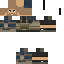 Texture for Soap COD