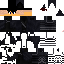 Texture for Dark stuff