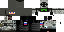 Texture for duckgamernc