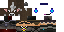 Texture for SkythekowRS