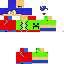 Texture for iprodux