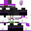 Texture for Genm