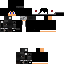 Texture for FilexGaming