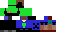 Texture for rew_mungkub
