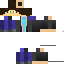Texture for :v2