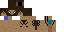 Texture for Khai Drogo