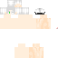 Texture for Themis Base