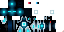 Texture for tongjun