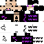 Texture for MagicGoos
