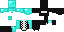 Texture for jav