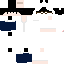 Texture for yuskmikera