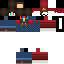 Texture for rtghr