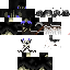 Texture for 4