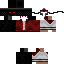 Texture for MesterMc