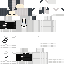 Texture for test