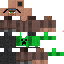 Texture for things