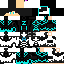 Texture for akatalhlos