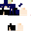 Texture for luks0