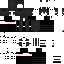 Texture for Emo