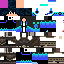 Texture for stormfury5